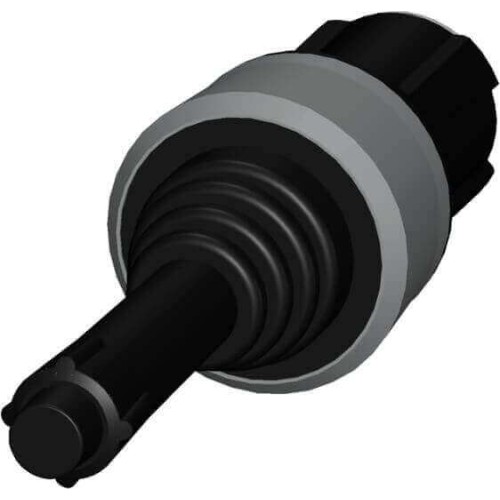3SU1030-7BD10-0AA0
