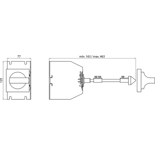 3RV2926-2B