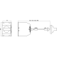3RV2926-2B
