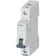 5SL4103-6