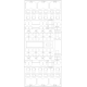 3RT2024-2BB44-3MA0