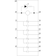 LZS:PT5A5T30
