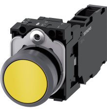 3SU1130-0AB30-1FA0