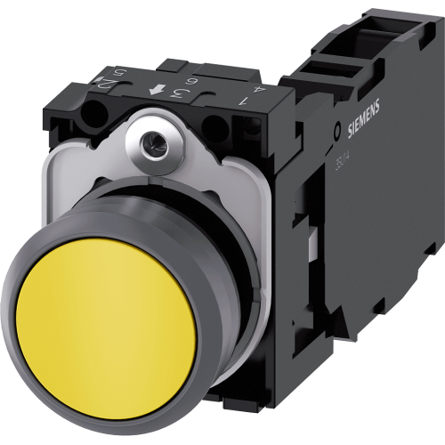 3SU1130-0AB30-1FA0