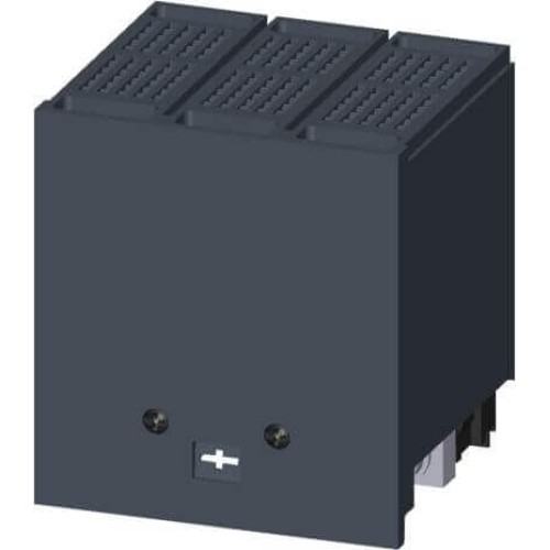 3VA9113-0JJ12
