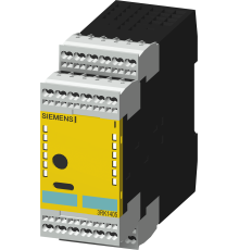 3RK1405-1SG15-0AA2