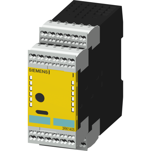 3RK1405-1SG15-0AA2
