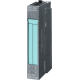 6ES7132-4BD02-0AA0