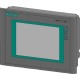 6AV6643-0AA01-1AX0