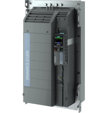 6SL3261-6GF00-0BA0