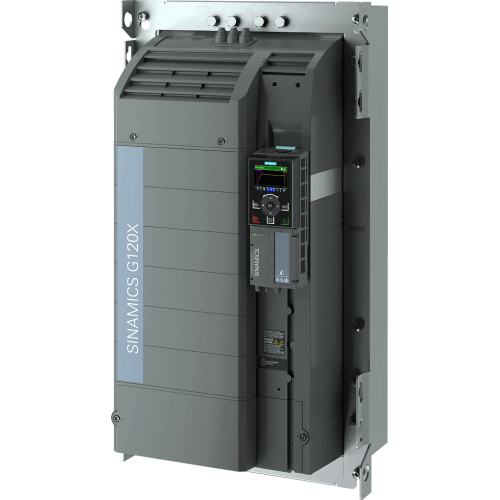 6SL3261-6GF00-0BA0