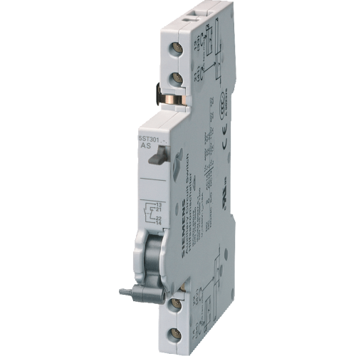 5ST3010-2