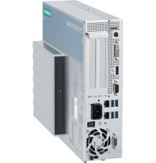 6ES7650-4BB81-8XA1