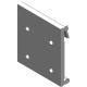 6AG4021-0AA20-0AA1