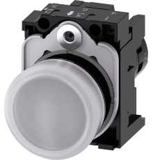 3SU1201-6AF60-1AA0