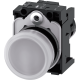3SU1201-6AF60-1AA0