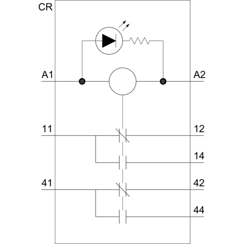 LZS:PT2D5T30