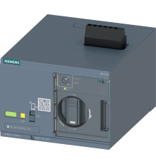 3VA9257-0HA10
