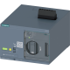 3VA9257-0HA10