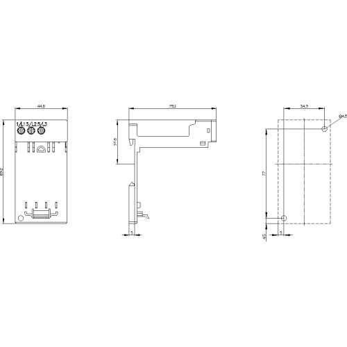 3RU2916-3AA01