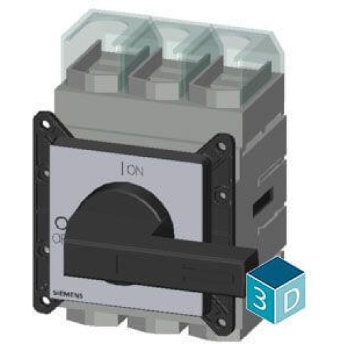 3LD2405-0TK11