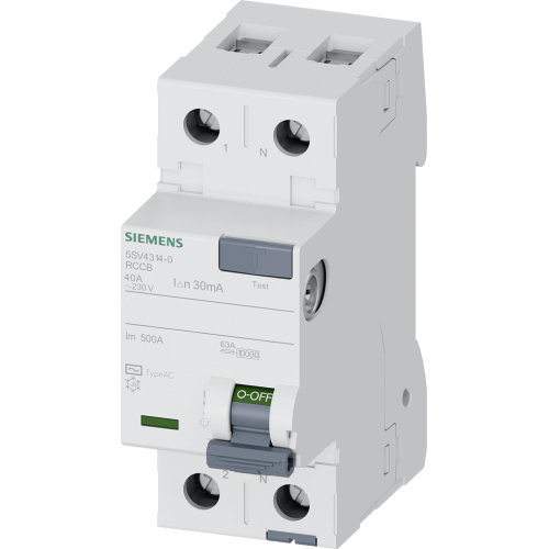 5SV4314-0