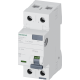 5SV4314-0