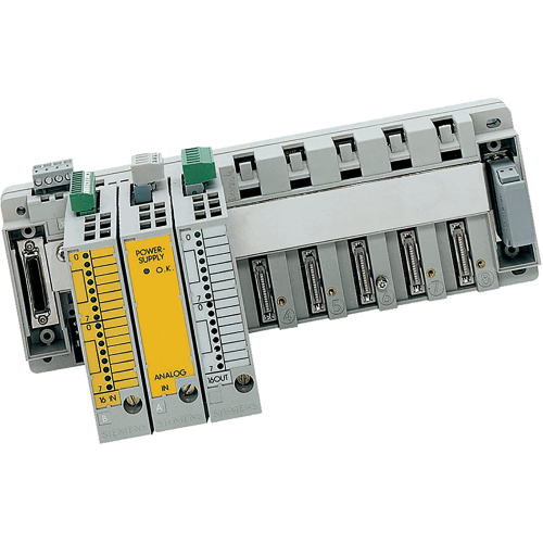 6FC5111-0CA02-0AA2