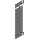 6ES7648-1AA30-2YA0