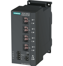 6GK5200-4AH10-2BA3