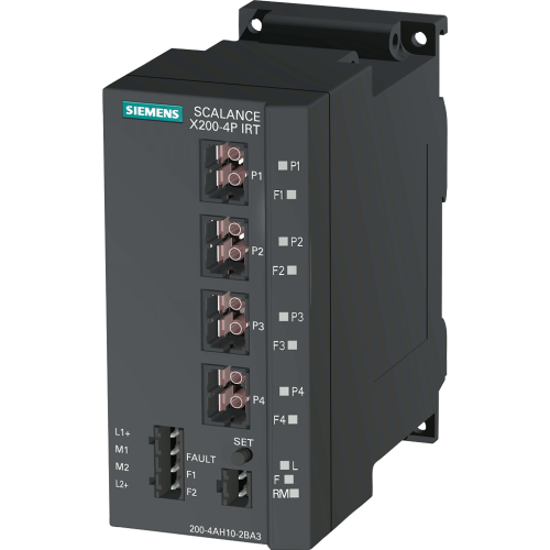 6GK5200-4AH10-2BA3