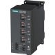 6GK5200-4AH10-2BA3