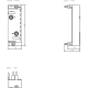 6ES7194-4FB00-0AA0