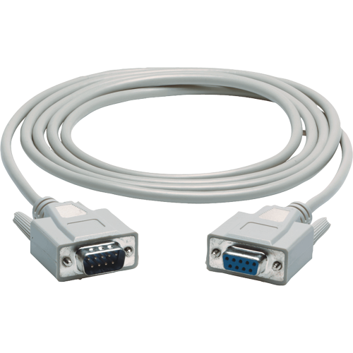 6ES7902-1AC00-0AA0
