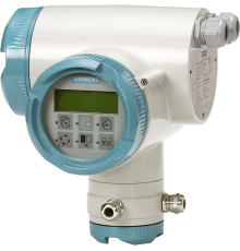 7ME6930-2BA42-1BA2
