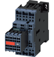 3RT2024-2BB44-3MA0