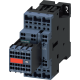3RT2024-2BB44-3MA0
