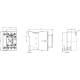 3RT2526-1BB40