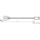 6FX5002-2XQ10-1FF0
