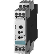 3RP1505-1AP30