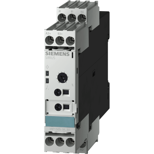 3RP1505-1AP30