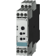 3RP1505-1AP30