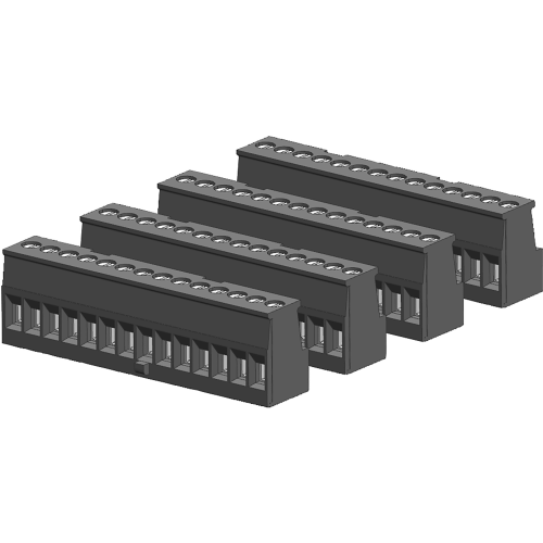 6ES7292-2AP30-0XA0