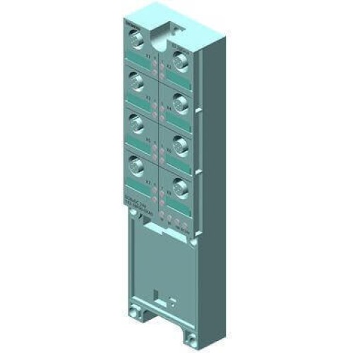 6ES7142-3BF00-0XA0