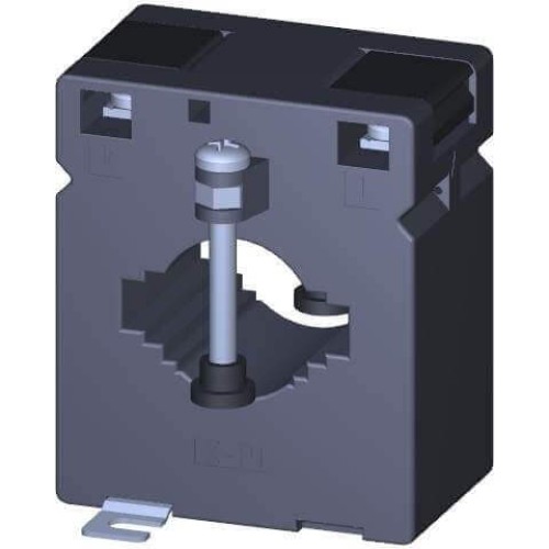 4NC5330-2DE21