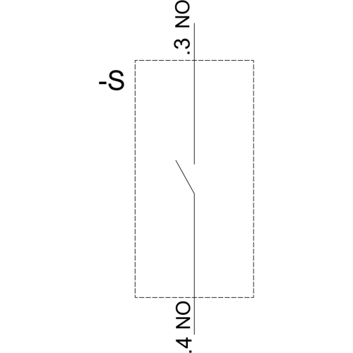 3SU1500-1AA10-1BA0