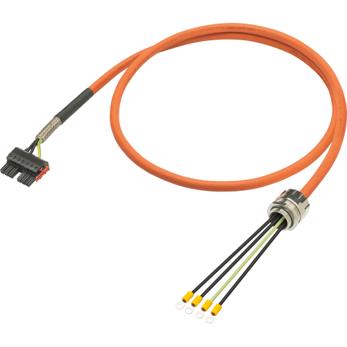 6FX8002-5CP26-1CF0