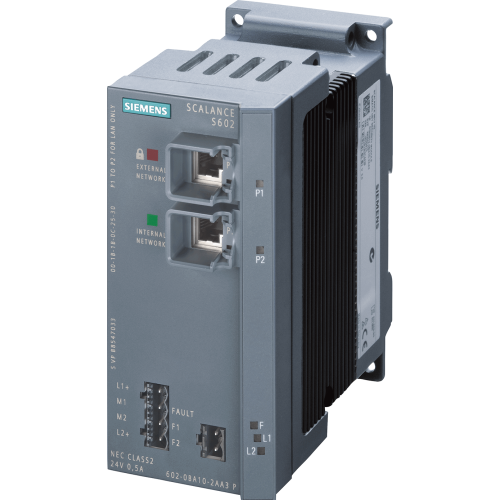 6GK5602-0BA10-2AA3