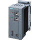 6GK5602-0BA10-2AA3