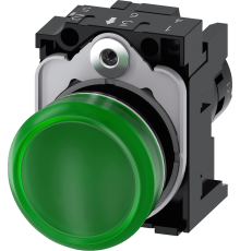 3SU1201-6AC40-1AA0